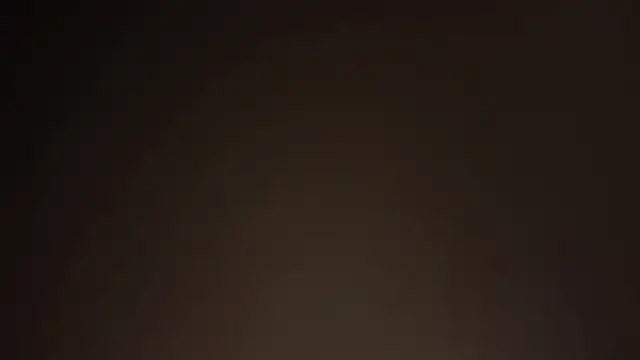 Mrpito7878 online show from July 2026 08:45:01 PM