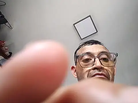 Mrpito7878 online show from July 2026 07:56:01 PM