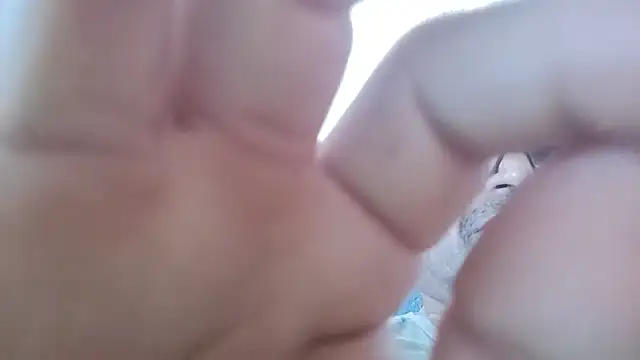 Mrpito7878 online show from July 2026 07:13:02 PM