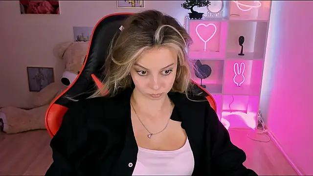 melissa richardson online show from March 2025 06:32:01 AM