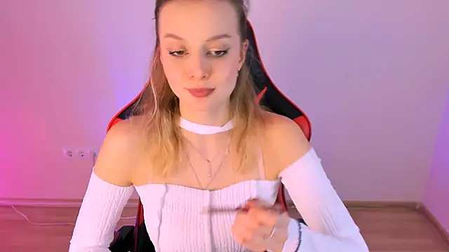 melissa richardson online show from March 2025 11:36:02 PM