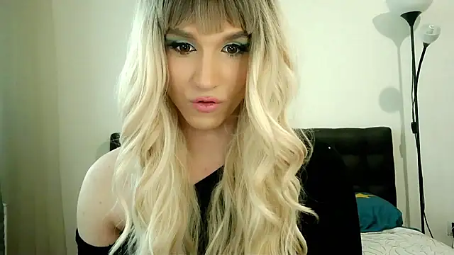 Snapshot of hellenspellman chatting on March 2025 08:43:01 AM hellenspellman online show from March 2025 08:43:01 AM