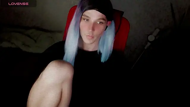 Snapshot of hellenspellman chatting on October 2025 04:08:01 PM hellenspellman online show from October 2025 04:08:01 PM