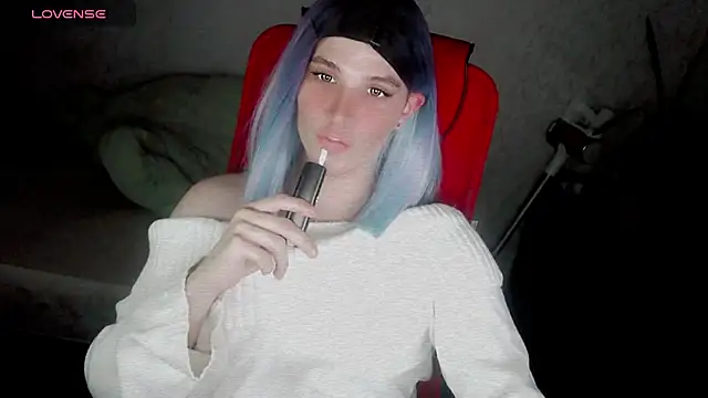 Snapshot of hellenspellman chatting on October 2025 04:09:02 PM hellenspellman online show from October 2025 04:09:02 PM