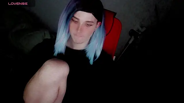 Snapshot of hellenspellman chatting on November 2025 04:29:01 PM hellenspellman online show from November 2025 04:29:01 PM