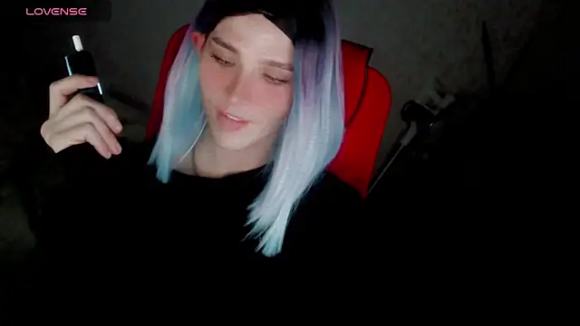 Snapshot of hellenspellman chatting on November 2025 05:14:01 PM hellenspellman online show from November 2025 05:14:01 PM