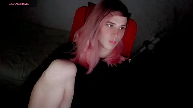 Snapshot of hellenspellman chatting on November 2025 04:40:01 PM hellenspellman online show from November 2025 04:40:01 PM