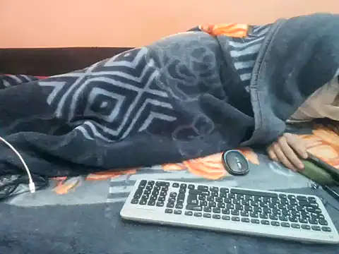 rahulkajuuu0909 online show from November 2025 06:14:02 AM