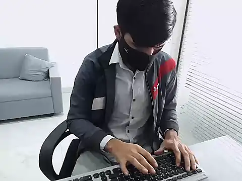 rahulkajuuu0909 online show from January 2026 05:55:01 AM