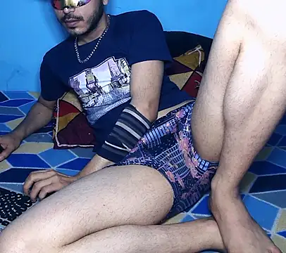 rahulkajuuu0909 online show from February 2026 06:18:02 AM