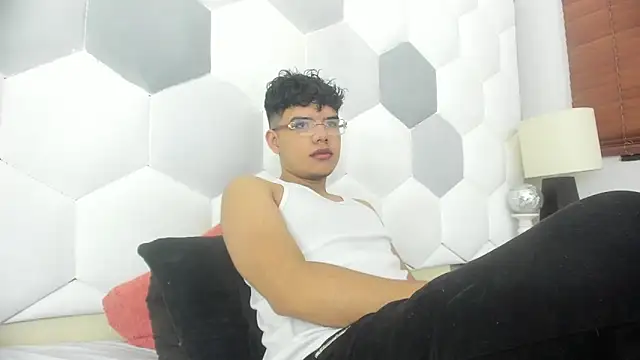 Axel Forte online show from January 2026 01:27:02 PM