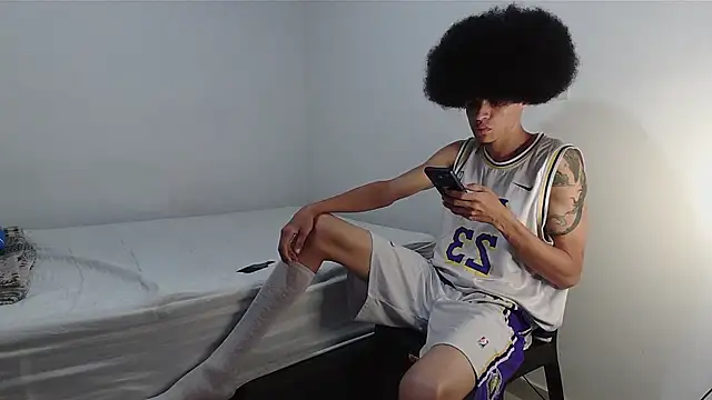 Smith Gael online show from November 2025 11:41:01 PM