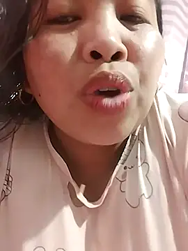 Snapshot of Sweet_fatty18 chatting on December 2024 04:42:02 AM Sweet fatty18 online show from December 2024 04:42:02 AM