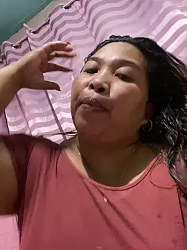 Snapshot of Sweet_fatty18 chatting on December 2024 11:00:01 PM Sweet fatty18 online show from December 2024 11:00:01 PM