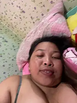 Snapshot of Sweet_fatty18 chatting on December 2024 12:56:02 PM Sweet fatty18 online show from December 2024 12:56:02 PM