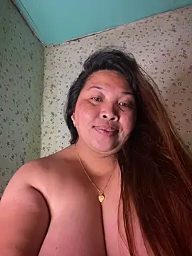 Snapshot of Sweet_fatty18 chatting on February 2025 06:08:01 AM Sweet fatty18 online show from February 2025 06:08:01 AM