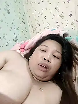 Snapshot of Sweet_fatty18 chatting on February 2025 04:09:02 AM Sweet fatty18 online show from February 2025 04:09:02 AM