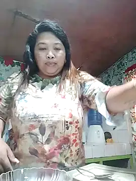 Snapshot of Sweet_fatty18 chatting on February 2025 04:01:01 AM Sweet fatty18 online show from February 2025 04:01:01 AM