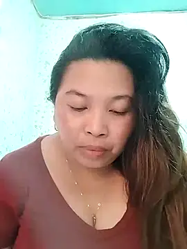 Snapshot of Sweet_fatty18 chatting on March 2025 04:32:01 AM Sweet fatty18 online show from March 2025 04:32:01 AM