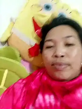 Snapshot of Sweet_fatty18 chatting on October 2025 03:01:02 AM Sweet fatty18 online show from October 2025 03:01:02 AM