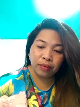 Snapshot of Sweet_fatty18 chatting on October 2025 06:25:02 PM Sweet fatty18 online show from October 2025 06:25:02 PM