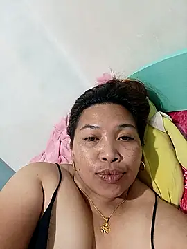 Sweet fatty18 online show from March 2026 10:48:01 PM