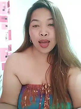 Sweet fatty18 online show from June 2026 03:14:01 PM