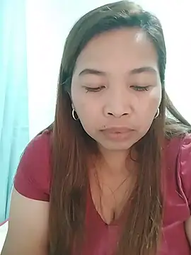 Sweet fatty18 online show from June 2026 01:37:01 AM