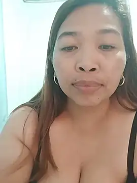 Sweet fatty18 online show from June 2026 02:11:01 AM