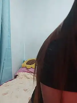 Sweet fatty18 online show from June 2026 01:59:02 PM