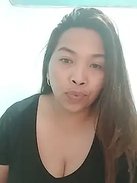Sweet fatty18 online show from June 2026 02:16:01 AM