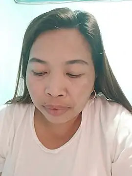 Sweet fatty18 online show from June 2026 01:28:01 AM