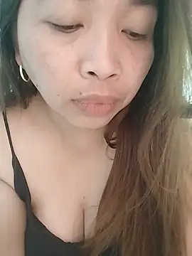 Sweet fatty18 online show from June 2026 07:48:01 PM
