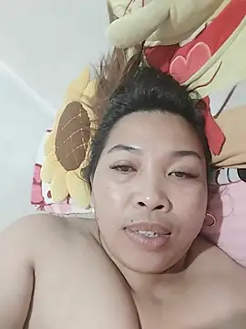 Sweet fatty18 online show from July 2026 03:23:01 AM