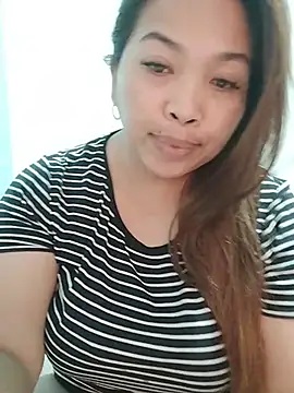 Sweet fatty18 online show from July 2026 07:32:02 AM