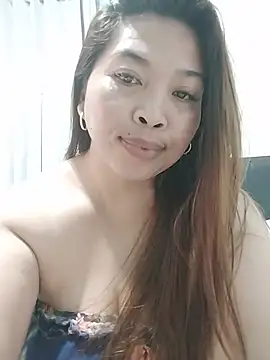 Sweet fatty18 online show from July 2026 11:22:01 PM