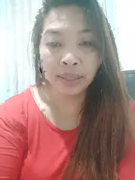 Sweet fatty18 online show from July 2026 10:46:02 PM