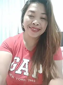 Sweet fatty18 online show from August 2026 05:34:02 AM