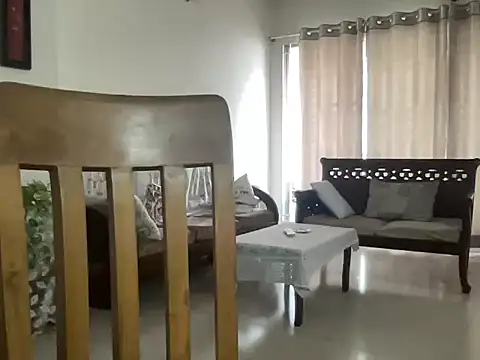 playboyx007 online show from October 2025 01:31:01 AM