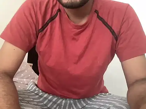 playboyx007 online show from November 2025 05:29:02 AM