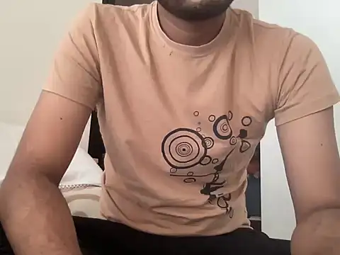 playboyx007 online show from January 2026 06:05:02 AM