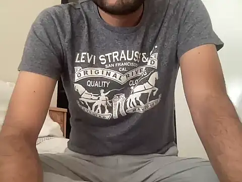 playboyx007 online show from February 2026 06:45:02 AM