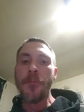 lambomusik online show from February 2025 12:41:01 AM