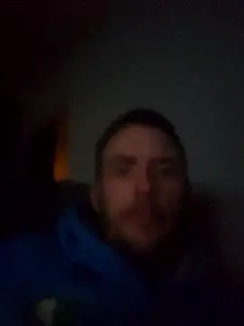 lambomusik online show from March 2025 09:18:02 AM