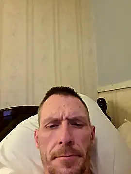 lambomusik online show from April 2026 06:17:01 AM