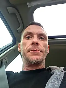 lambomusik online show from May 2026 11:57:01 PM
