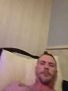 lambomusik online show from May 2026 10:47:01 AM