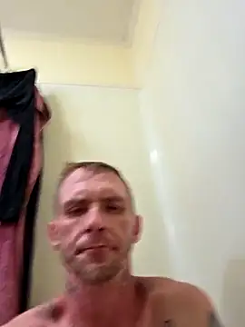 lambomusik online show from May 2026 04:07:02 AM