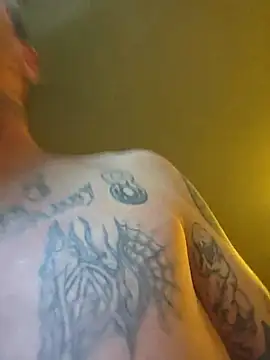 lambomusik online show from May 2026 10:55:01 AM