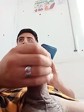 Pollaelectrica77 online show from September 2025 10:04:02 AM